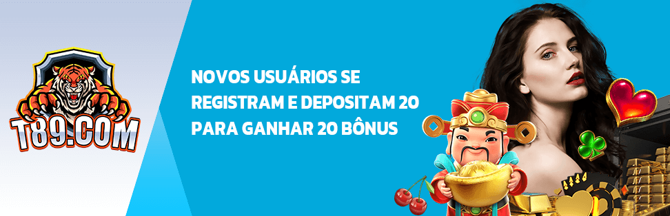 quantos apostadores ganharam na mega da virada 2024